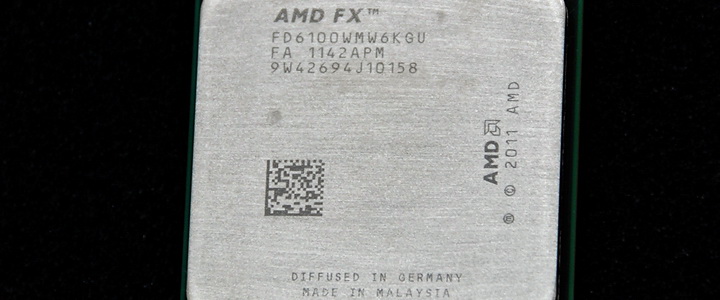 FX 6100 แรงกับ FX แบบ 6 หัว FX 6100 แรงกับ FX แบบ 6 หัว