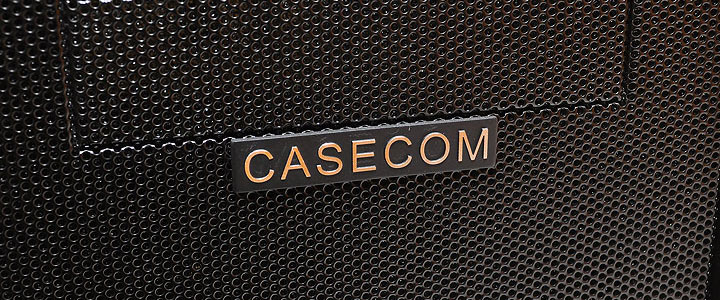 default thumb CASECOM SEINE KM-6788 Gaming Chassis Review