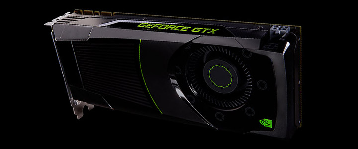 default thumb nvidia GeForce GTX 680 Editor's Day @ Malaysia