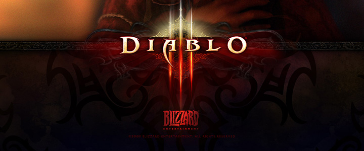 diablo 3 experience with nvidia GTX680 vs amd HD7970