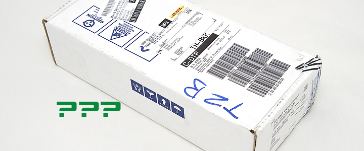 กล่องลึกลับมาอีกแล้ว