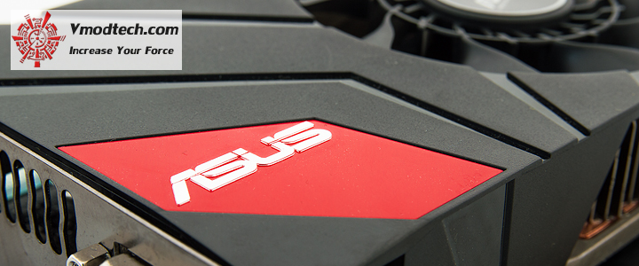 ASUS GeForce GTX 670 DC Mini Review