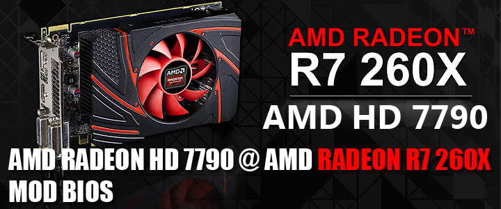 Hd 7790 sales