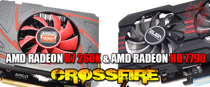 R7 260x deals passmark