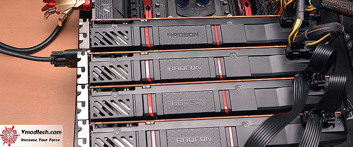 default thumb Teaser : เมื่อสุดยอดความแรงแห่งยุคมารวมตัวกันที่ Vmodtech.com