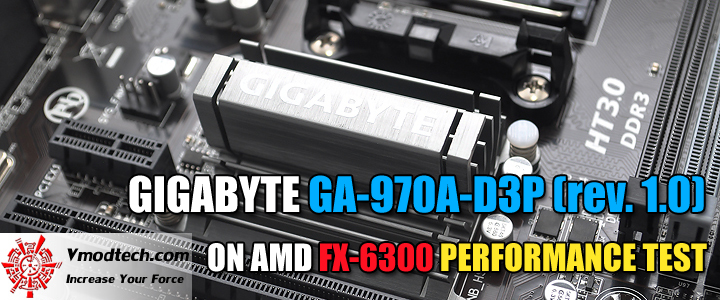 GIGABYTE GA-970A-D3P (rev. 1.0)