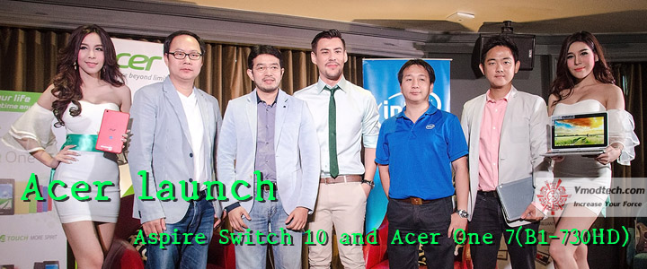 ภาพบรรยากาศ 