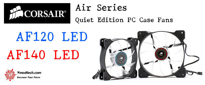 default thumb CORSAIR Air Series 