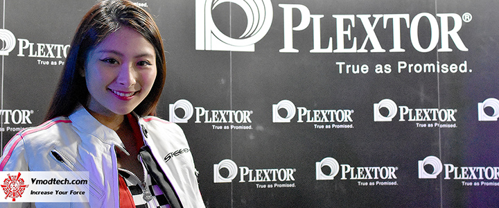 default thumb Vitsit Plextor@Computex 2017