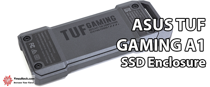 asus-tuf-gaming-a1-usb-c-32-gen-2x1-ssd-enclosure-review