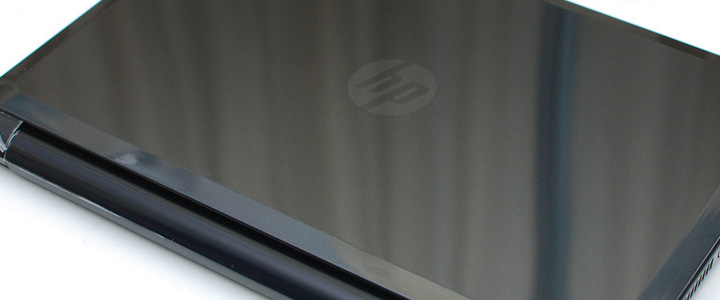 default thumb Review : HP 14 d105tx โน๊ตบุ๊คขนาดมาตรฐาน ราคาเบา ๆ