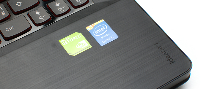 DSC 0264s(1) Review : Lenovo Ideapad Y410p