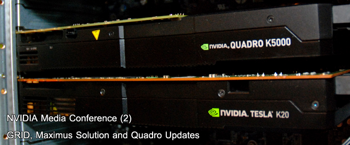 default thumb NVIDIA Media Conference Day @ Kuala-Lumpur (2)