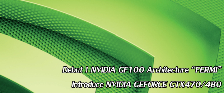 1269580792Untitled 1 Debut ! NVIDIA GF100 “FERMI” to introduce nVidia GeForce GTX470/GTX480