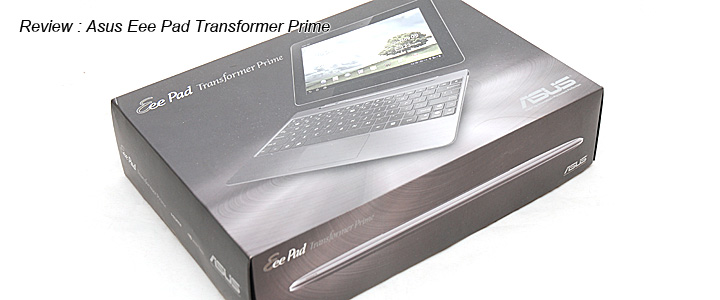 1331022071DSC 3204s Review : Asus Eee Pad Transformer Prime