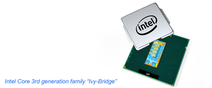 1335281357Intel 3rd Gen Core Offcopy 3rd Generation Intel® Core™ i7 3770K Processor with msi Z77A GD65