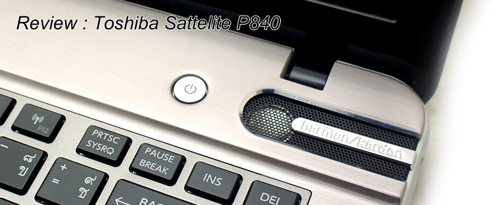 1356101277 DSC0402s Review : Toshiba Satelite P840
