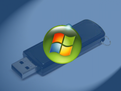 00 239x180 custom จับ Windows 7, Vista มาติดตั้งผ่าน USB Drive กันดีกว่า
