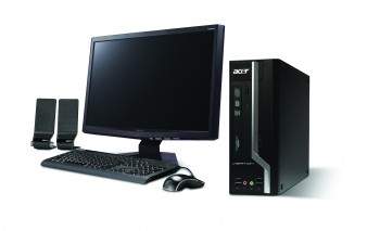 01 10 09 x480g 01 resize  เอเซอร์ เวอริตอน เดสก์ท็อป X480G ไซต์เล็ก สวย ครบทุกฟังก์ชัน