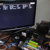 013 200x200 โชว์ลาก Core i7 990X ไปที่ 5.2 GHz