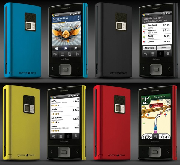 “การ์มิน-อัสซุส” มอบของขวัญต้อนรับวาเลนไทน์ 0320 “การ์มิน อัสซุส” มอบของขวัญต้อนรับวาเลนไทน์