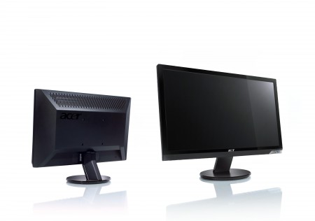 04-03-10-led-p5-custom 04 03 10 led p5 custom เอเซอร์ ยกทัพ LED Technology ส่ง P5 Series ให้ความคมชัด 8 ล้าน :1 ประหยัดพลังงานสูงสุด 68%