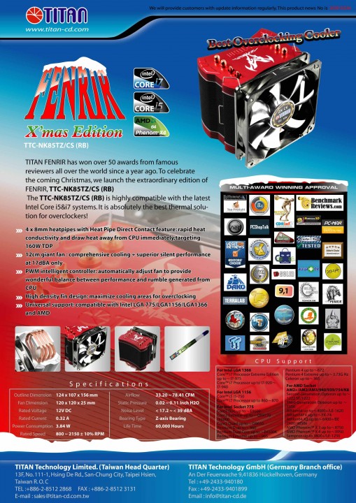 0910 02 dm20neu20ttc nk85tz csrb 2 509x720 ข่าวประชาสัมพันธ์ : Titan ฮีทไปป์จากไต้หวันอีกตัวหนึ่งที่น่าสนใจ