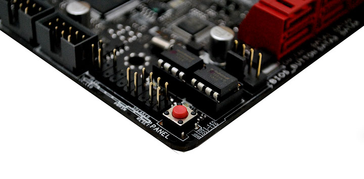 1131 Asus Crosshair IV Extreme  Review