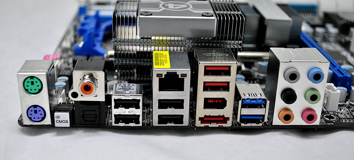 1223 1223 Asrock 890FX Deluxe4 Review