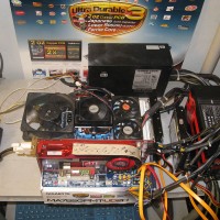 125 125 200x200 Athlon II X2 255 OC @4.80 GHz