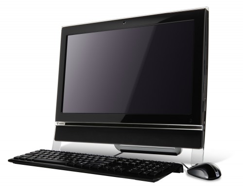 13-11-09-ghenley-008 13 11 09 ghenley 008 เกตเวย์ โชว์ All in One เดสก์ท๊อป ดุจเฟอร์นิเจอร์สุดหรูกับคอลเลคชั่น The Summer Touch