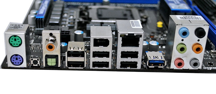 1413 MSI P55A Fuzion Review