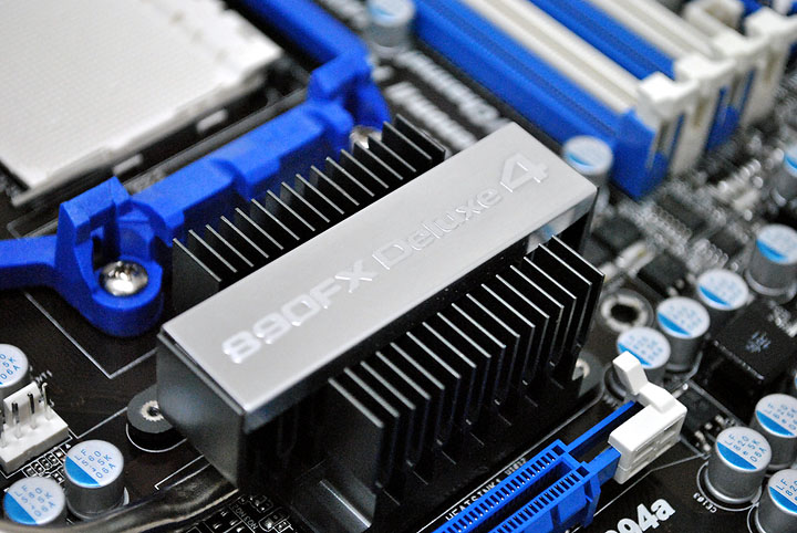 1513 1513 Asrock 890FX Deluxe4 Review