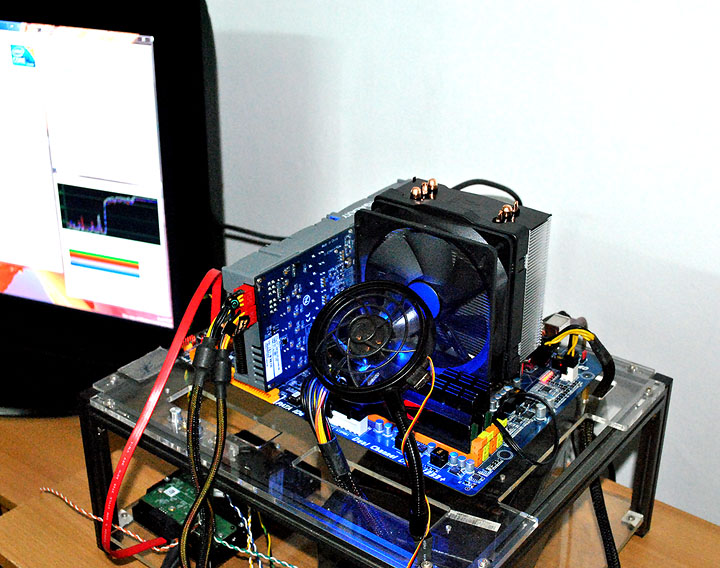 184 Corsair  A50 AIR Series  Review