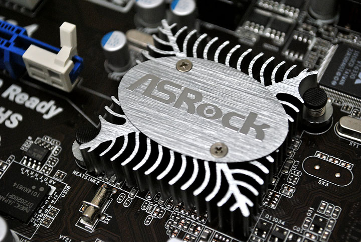 189 189 Asrock 890FX Deluxe4 Review