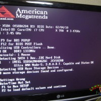 197 200x200 โชว์ลาก Core i7 990X ไปที่ 5.2 GHz