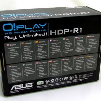 2 200x200 ไอเดียบรรเจิด คอมพ์+เตาอบ