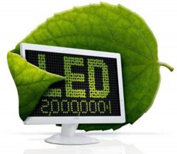 2000000 AOC “ECO7”  Environmentally friendly.