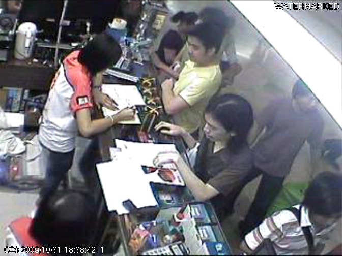 20091031-03-183842-1 20091031 03 183842 1 คนหาย ร้านเจไดรบกวนเพื่อนสมาชิก ช่วยกันตามหา