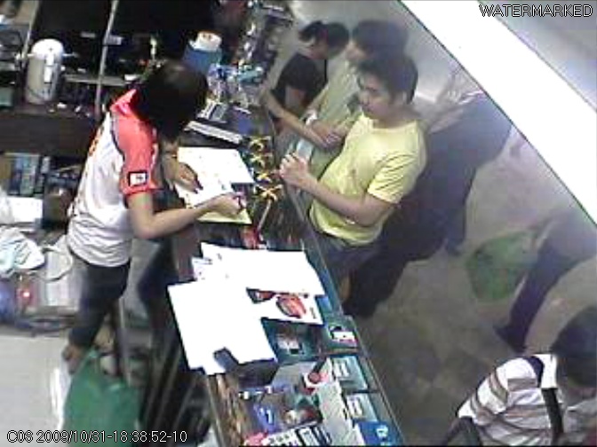 20091031-03-18385210 20091031 03 18385210 คนหาย ร้านเจไดรบกวนเพื่อนสมาชิก ช่วยกันตามหา