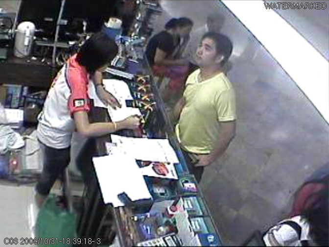 20091031-03-183918-3 20091031 03 183918 3 คนหาย ร้านเจไดรบกวนเพื่อนสมาชิก ช่วยกันตามหา