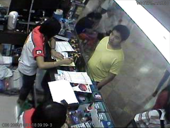 20091031-03-183939-3 20091031 03 183939 3 คนหาย ร้านเจไดรบกวนเพื่อนสมาชิก ช่วยกันตามหา