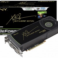 10 200x200 ประมวลภาพ GTX 580 ทั้ง 11 แบรนด์ 12 แบบ