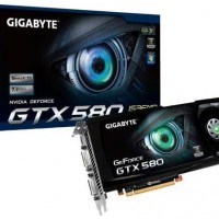 2 200x200 ประมวลภาพ GTX 580 ทั้ง 11 แบรนด์ 12 แบบ