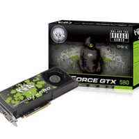 3 200x200 ประมวลภาพ GTX 580 ทั้ง 11 แบรนด์ 12 แบบ