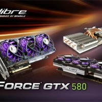4 200x200 ประมวลภาพ GTX 580 ทั้ง 11 แบรนด์ 12 แบบ