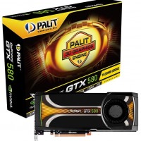 5 200x200 ประมวลภาพ GTX 580 ทั้ง 11 แบรนด์ 12 แบบ