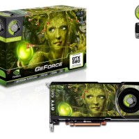 6 200x200 ประมวลภาพ GTX 580 ทั้ง 11 แบรนด์ 12 แบบ