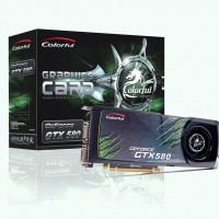 7 200x200 ประมวลภาพ GTX 580 ทั้ง 11 แบรนด์ 12 แบบ
