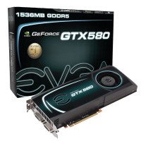 8 200x200 ประมวลภาพ GTX 580 ทั้ง 11 แบรนด์ 12 แบบ